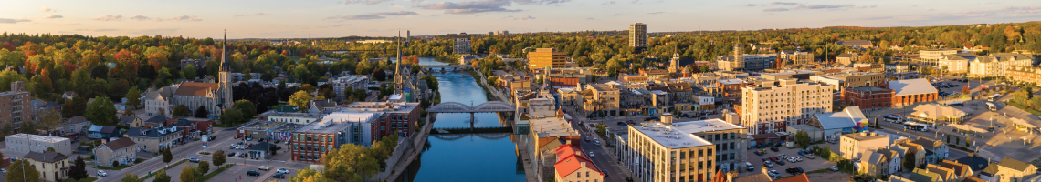 Green and Inclusive Community Buildings Program