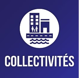 Collectivités