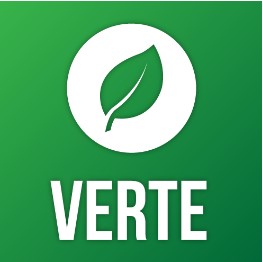 Verte