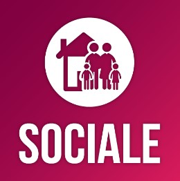 Sociale