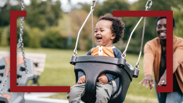 Batir un Canada fort