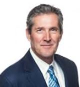 Brian Pallister