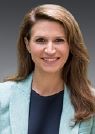 Caroline Mulroney