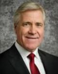 Dwight Ball