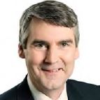 Stephen McNeil